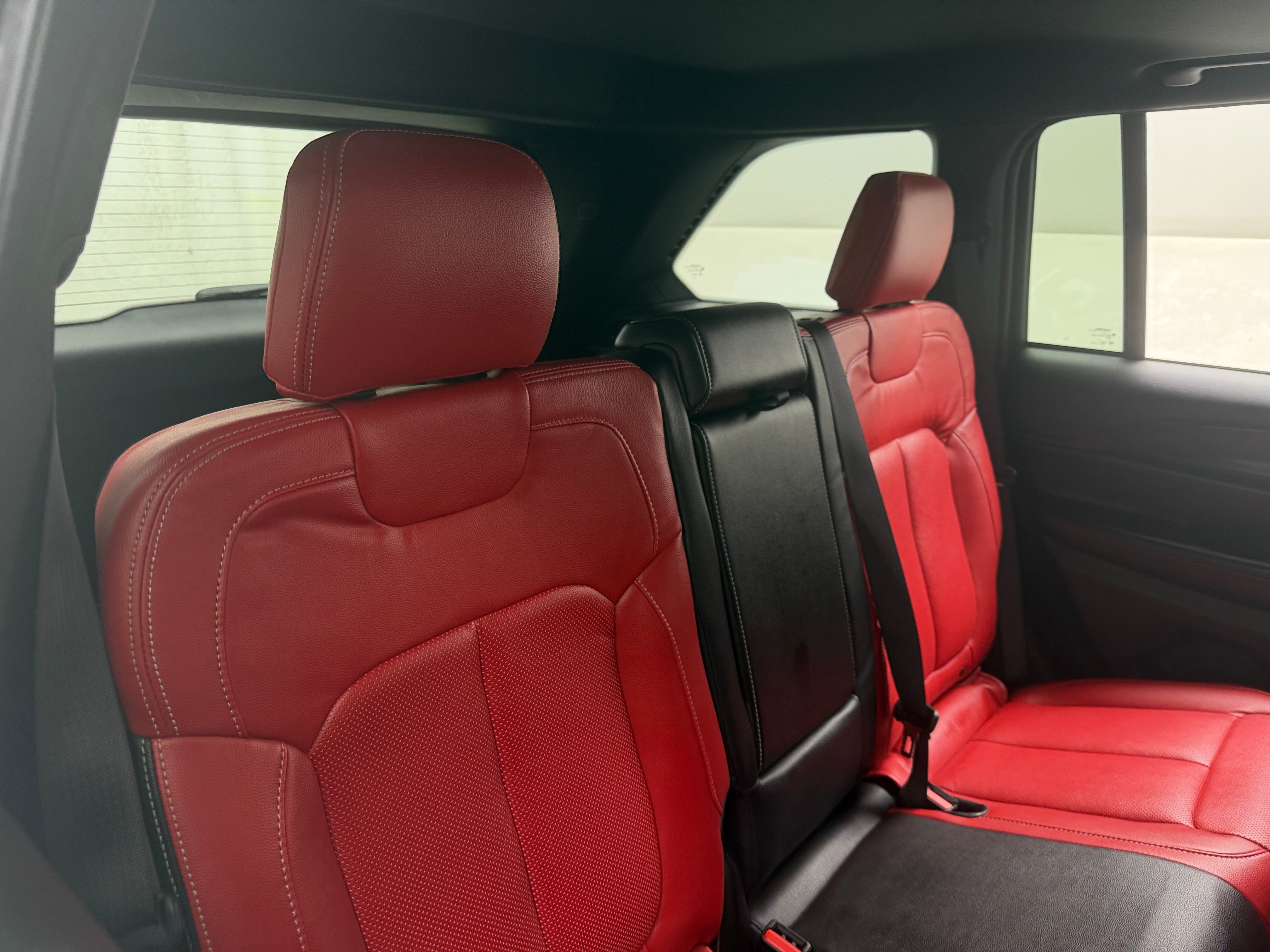 jeep grand cherokee 2024 1C4RJHAG1RC123980 image jeep grand cherokee 2024 1C4RJHAG1RC123980 image